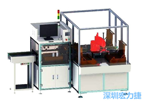 PCBA老化测试怎么做？