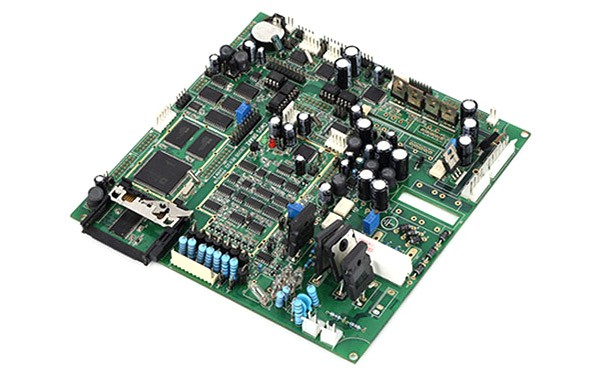 影响PCBA加工的PCB设计因素有哪些？