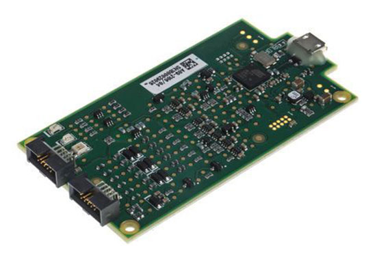 PCB设计大讲堂：如何减少PCB杂散电容的影响？
