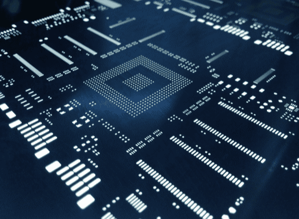 PCB助焊层是什么意思？有什么作用？