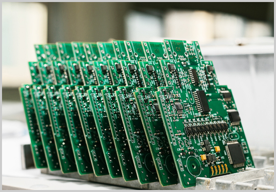 减少SMT贴片加工中假焊、漏焊和少锡问题的有效方法