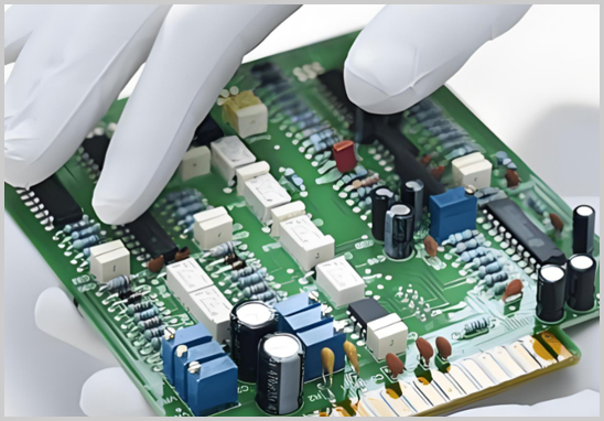 小批量SMT打样中上机费的价值解析