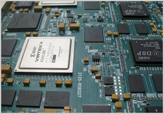 PCBA加工难度解析：01005与BGA封装到底谁更难？