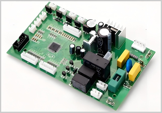 PCB克隆和抄板有什么区别？一文解惑