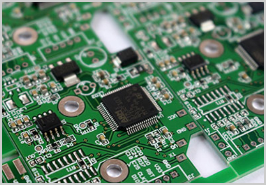 影响PCB抄板报价的因素有哪些？