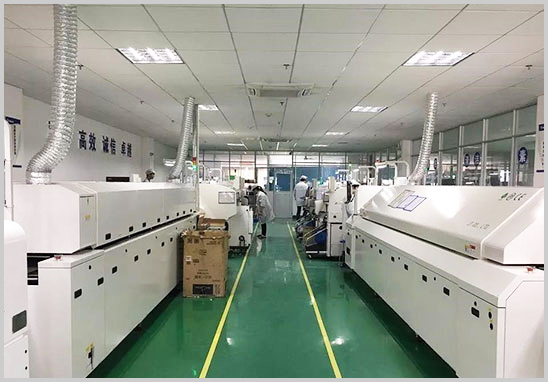SMT打样收费标准参考，2025版实用指南