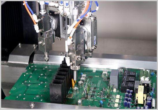 SMT加工中受潮的MSD元件，应该如何正确烘烤？