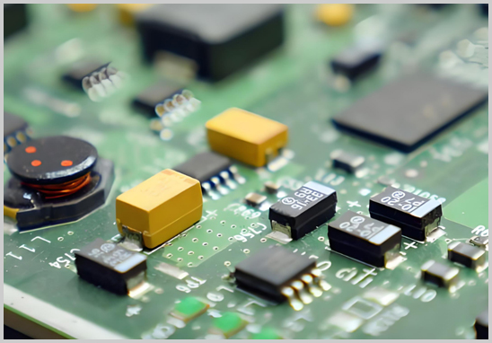 SMT加工锡膏怎么选？一文搞懂有铅与无铅锡膏区别