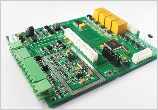PCB设计打样避坑指南